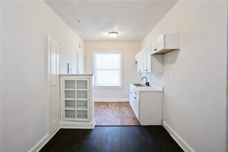499 8th St NE in Atlanta, GA - Building Photo - Building Photo