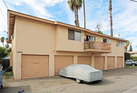 12062 Bayport St in Garden Grove, CA - Building Photo - Building Photo