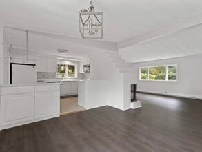 83 Joseph Rd in Framingham, MA - Building Photo - Building Photo