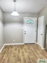 430 Edgewater Rd in Savannah, GA - Building Photo - Building Photo