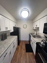 Monroeville Apartments at Birnam Wood in Monroeville, PA - Building Photo - Building Photo