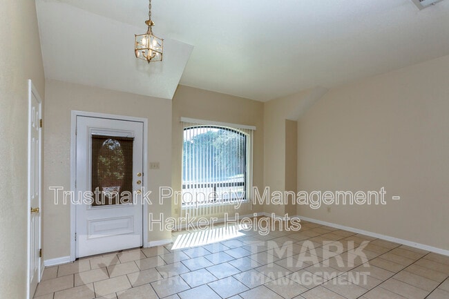 800 Silver Creek Dr in Harker Heights, TX - Building Photo - Building Photo