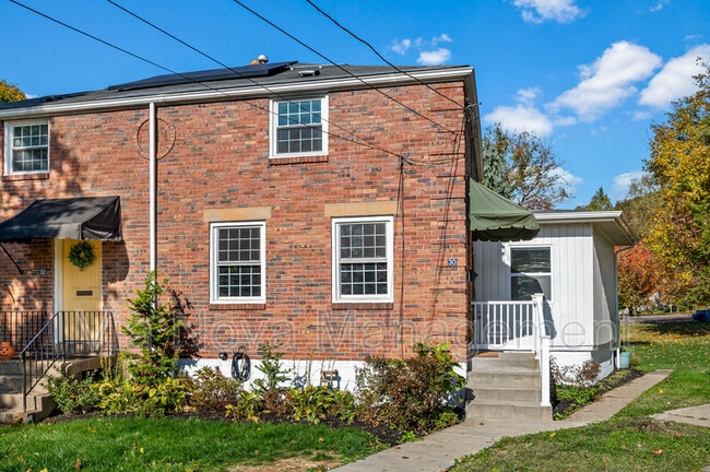 property at 30 Victory Ln