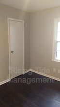 1854 Edgehill Dr in Hueytown, AL - Building Photo - Building Photo