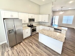 95 Crimsonwood Dr in Byhalia, MS - Building Photo - Building Photo