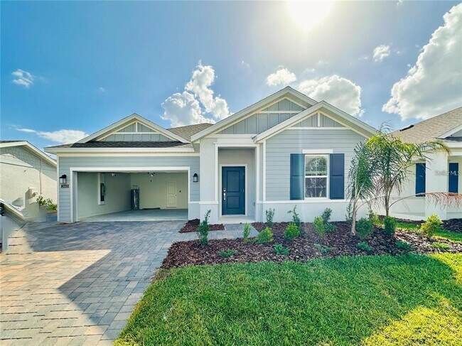 property at 2665 Armstrong Ave