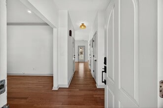 1353 Black River Dr in Mount Pleasant, SC - Building Photo - Building Photo