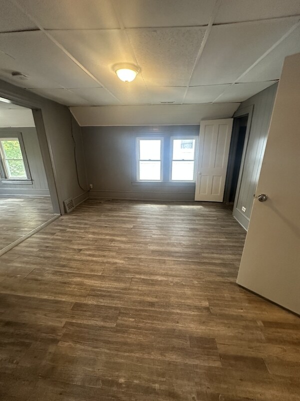 2180 W 83rd St in Cleveland, OH - Building Photo - Building Photo