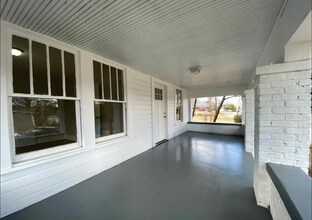 1746 Damon St in Birmingham, AL - Building Photo - Building Photo