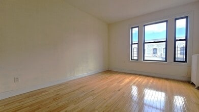 280 Fort Washington Ave in New York, NY - Building Photo - Building Photo