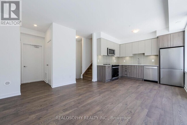 property at 88-88 Turtle Island Rd