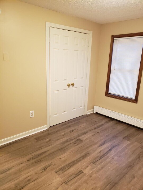 149 Warren St in Bangor, ME - Building Photo