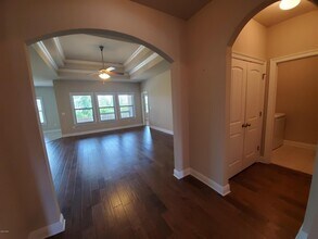 5711 Merritt Brown Rd in Panama City, FL - Building Photo - Building Photo