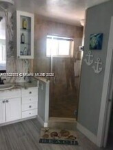201 Wildwood Cir in Key Largo, FL - Building Photo - Building Photo