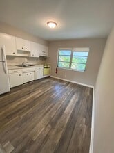 612 Prosperity Farms Rd in North Palm Beach, FL - Building Photo - Building Photo