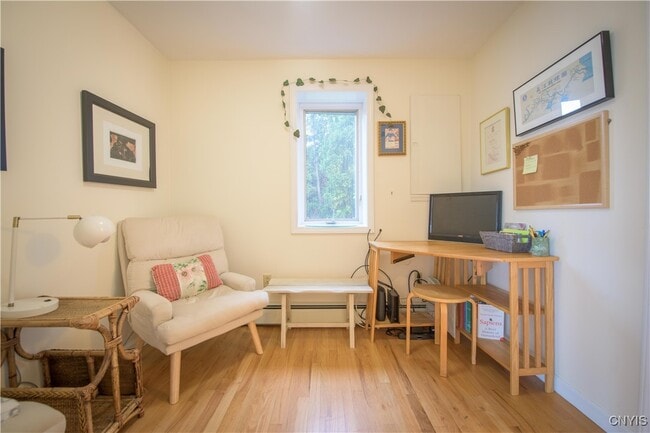 property at 1258 Greenfield Ln