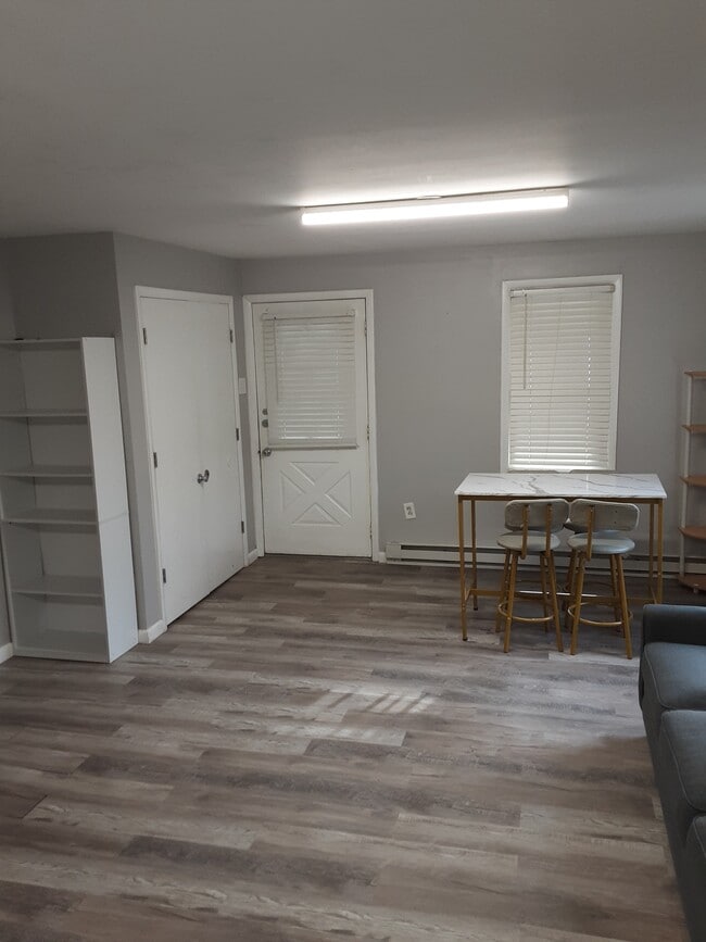 13 Rock Ridge Ave in Monticello, NY - Building Photo - Building Photo