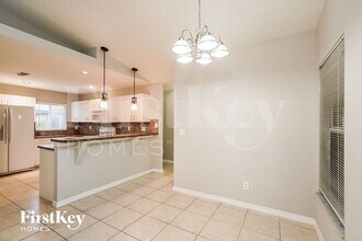 18261 Maple Rd in Ft. Myers, FL - Building Photo - Building Photo