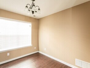 7281 Green Ash Dr in Olive Branch, MS - Building Photo - Building Photo