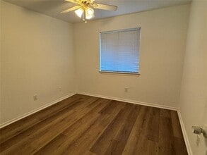 2146 Sword Dr in Garland, TX - Building Photo - Building Photo