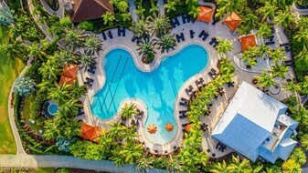 9419 Benvenuto Ct in Naples, FL - Building Photo