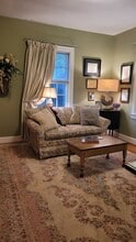 1611 Meadowthorpe Ave in Lexington, KY - Building Photo - Building Photo