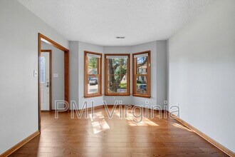 932 Nugent Dr in Chesapeake, VA - Building Photo - Building Photo