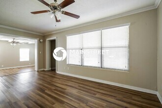 2233 Bourget Dr in Jacksonville, FL - Building Photo - Building Photo