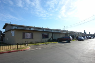 912 Rider Ave in Salinas, CA - Building Photo - Building Photo