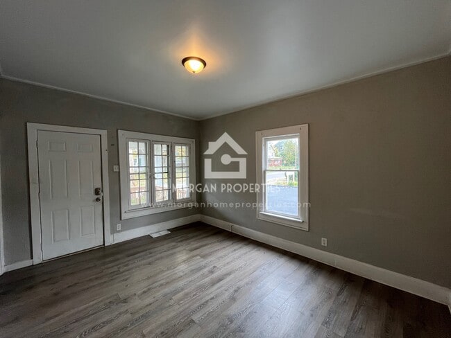 716 S 14th St in New Castle, IN - Building Photo - Building Photo