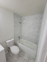 248 SE 9th Ave in Deerfield Beach, FL - Building Photo - Building Photo