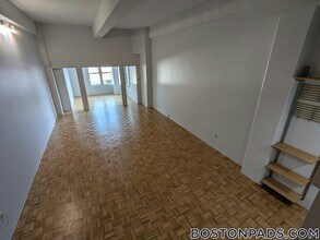 61 Brookline Ave in Boston, MA - Building Photo - Building Photo