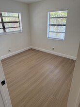808 SW 15th Ave in Fort Lauderdale, FL - Building Photo - Building Photo