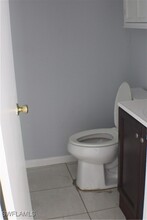 933 SE 24th Ave in Cape Coral, FL - Building Photo - Building Photo