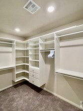 4039 Lady Fern Ave in North Las Vegas, NV - Building Photo - Building Photo