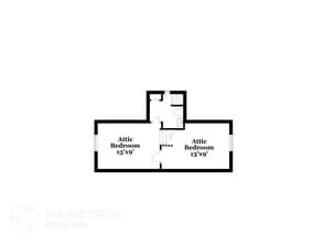 4606 Kiefer Rd in Louisville, KY - Building Photo - Building Photo