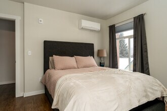 200 Hickory St, Unit 33 in Anaconda, MT - Building Photo - Building Photo