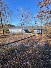 550 White Rd in Old Fort, TN - Building Photo - Building Photo