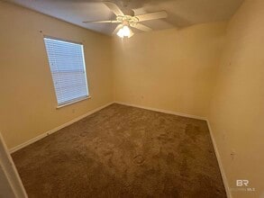 22744 Tranquil Ln in Foley, AL - Building Photo - Building Photo