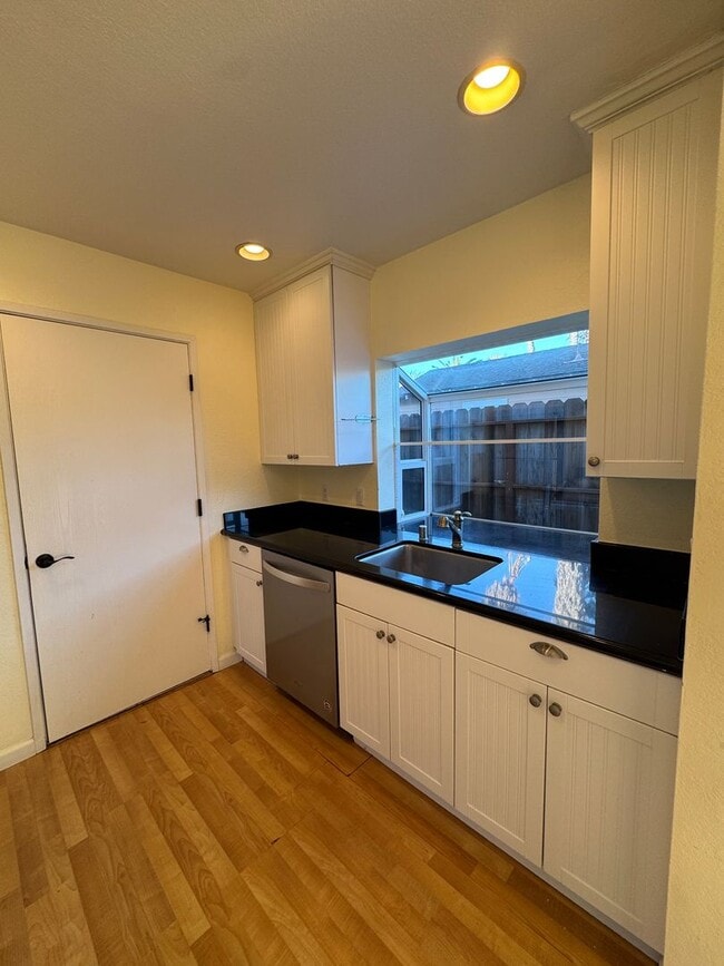 1641 Killdeer Pl in Santa Cruz, CA - Building Photo - Building Photo