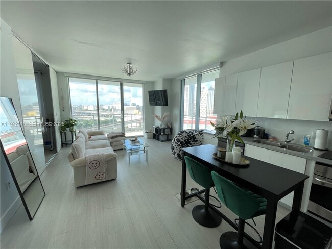 property at 90 SW 3rd St