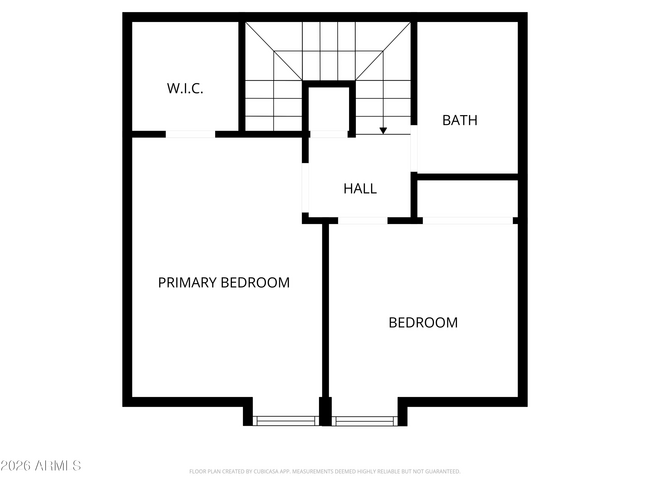 8135 N 32nd Dr in Phoenix, AZ - Building Photo - Building Photo