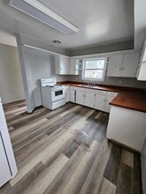 1408 Ashmun St in Sault Ste. Marie, MI - Building Photo - Building Photo