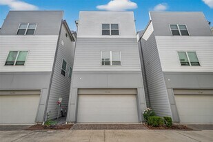 1735 Eado Point Ln in Houston, TX - Building Photo