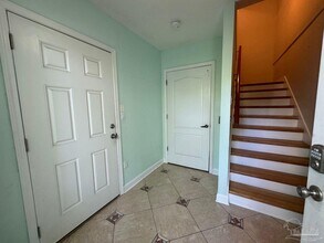 884 Sound Harbor Cir in Gulf Breeze, FL - Foto de edificio - Building Photo