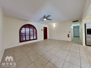 17323 E Rosita Dr in Fountain Hills, AZ - Building Photo - Building Photo