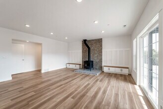 14534 S Shaggy Mountain Rd in Herriman, UT - Building Photo - Building Photo