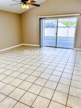 2038 Black Hawk St in Clermont, FL - Building Photo - Building Photo