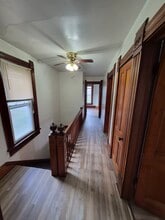 62 S Gamble St in Shelby, OH - Foto de edificio - Building Photo