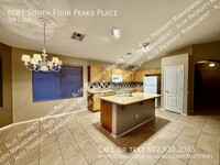 6081 S 4 Peaks Pl in Chandler, AZ - Building Photo - Building Photo